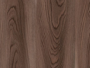 Орех бразильский